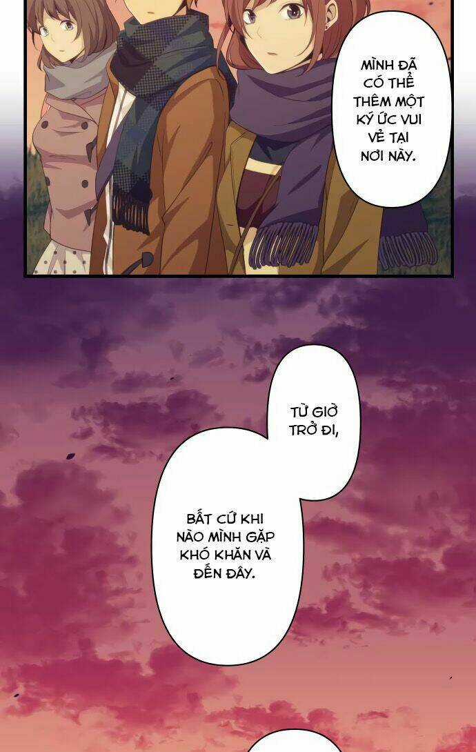 Viên Thuốc Trùng Sinh - Chapter 209 - Trang 7