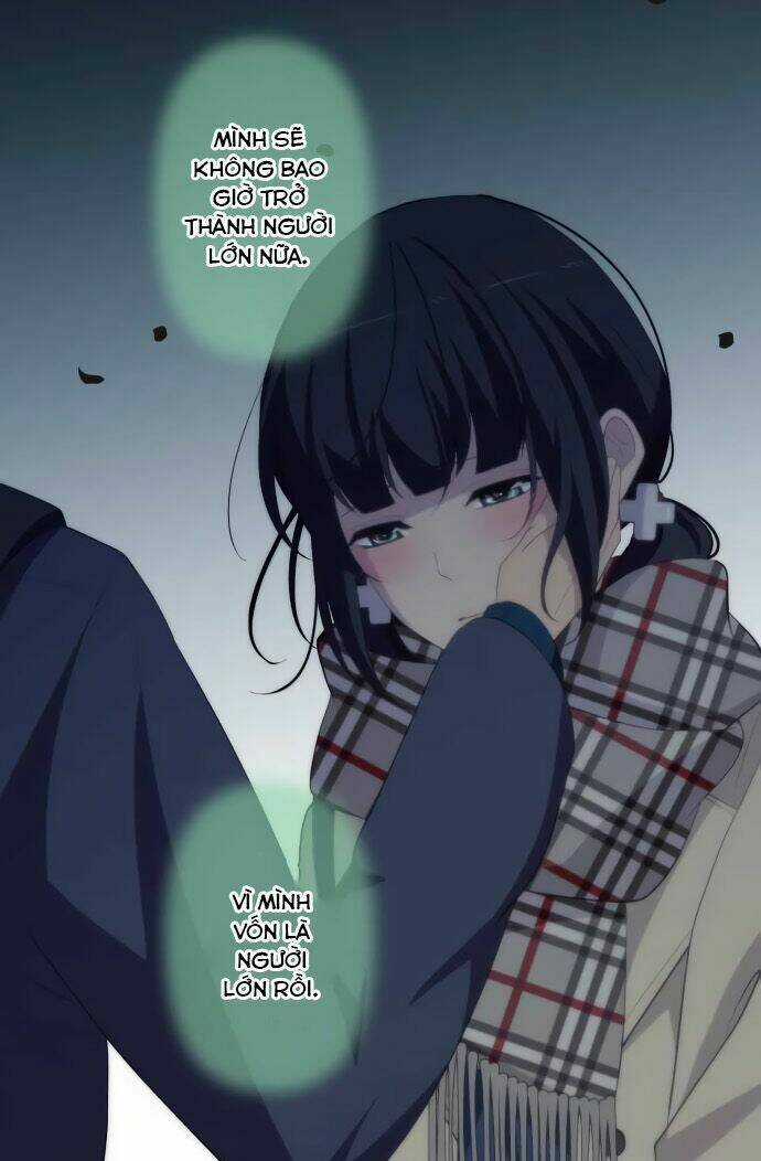 Viên Thuốc Trùng Sinh - Chapter 210 - Trang 2
