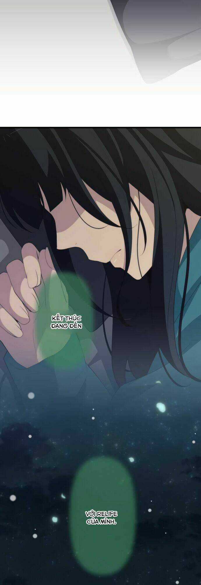 Viên Thuốc Trùng Sinh - Chapter 210 - Trang 13