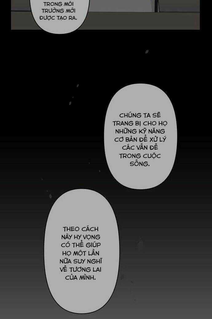 Viên Thuốc Trùng Sinh - Chapter 210 - Trang 19