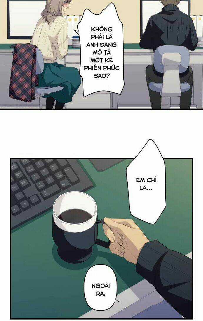 Viên Thuốc Trùng Sinh - Chapter 210 - Trang 29