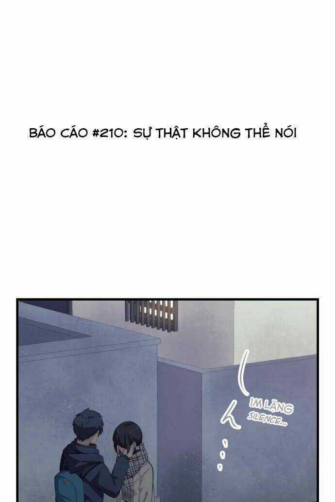 Viên Thuốc Trùng Sinh - Chapter 210 - Trang 4