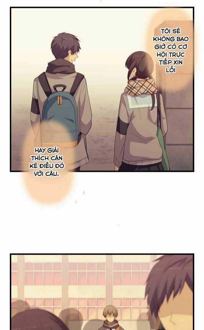 Viên Thuốc Trùng Sinh - Chapter 210 - Trang 34