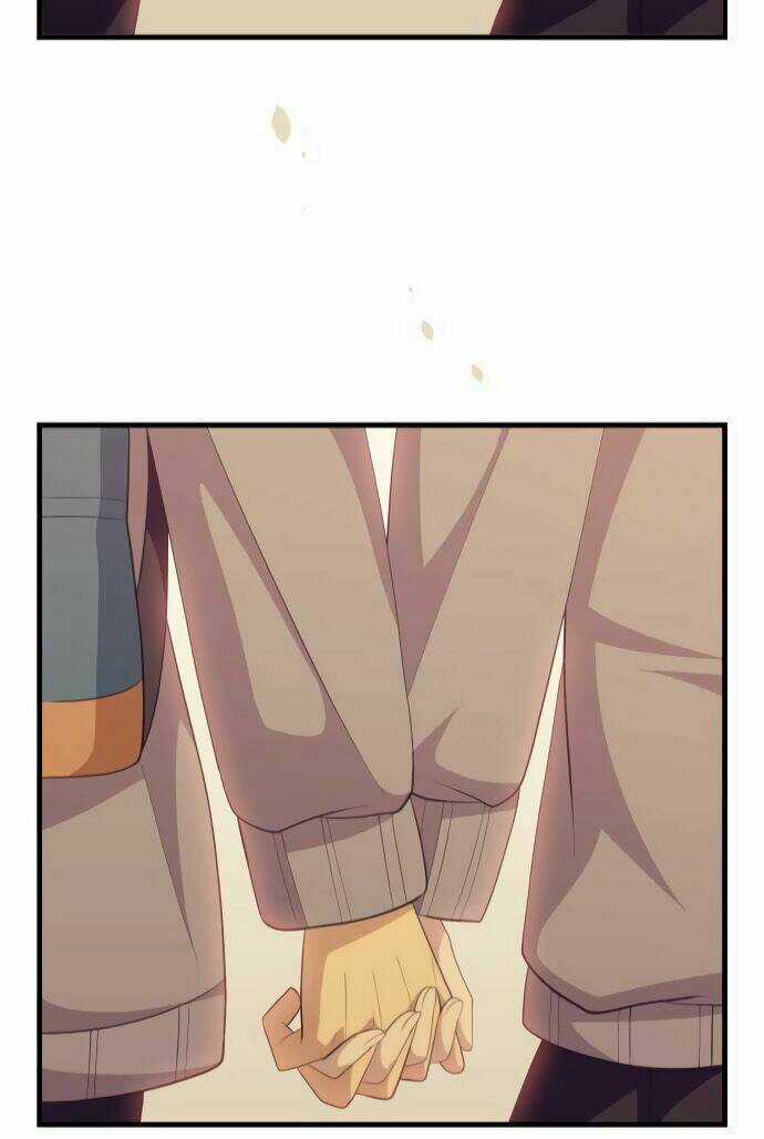 Viên Thuốc Trùng Sinh - Chapter 210 - Trang 36