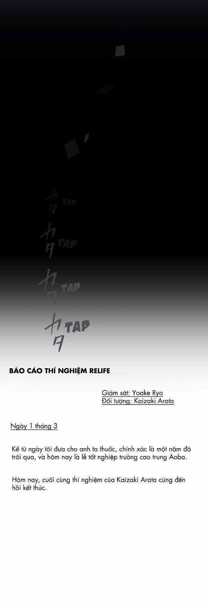 Viên Thuốc Trùng Sinh - Chapter 210 - Trang 39