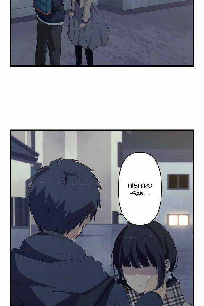 Viên Thuốc Trùng Sinh - Chapter 210 - Trang 5