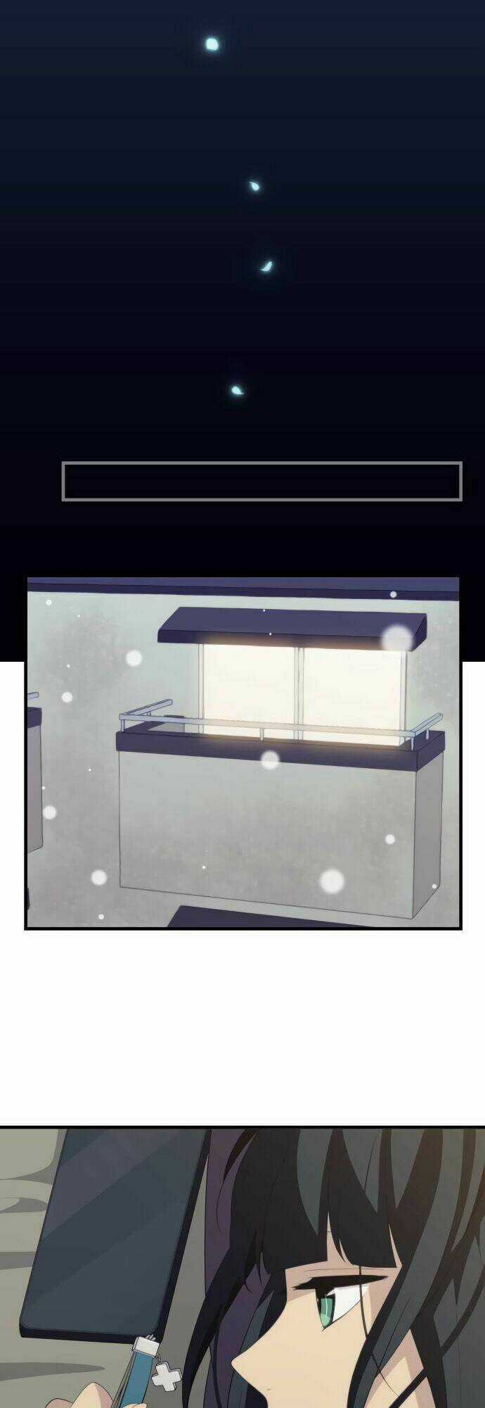 Viên Thuốc Trùng Sinh - Chapter 210 - Trang 10