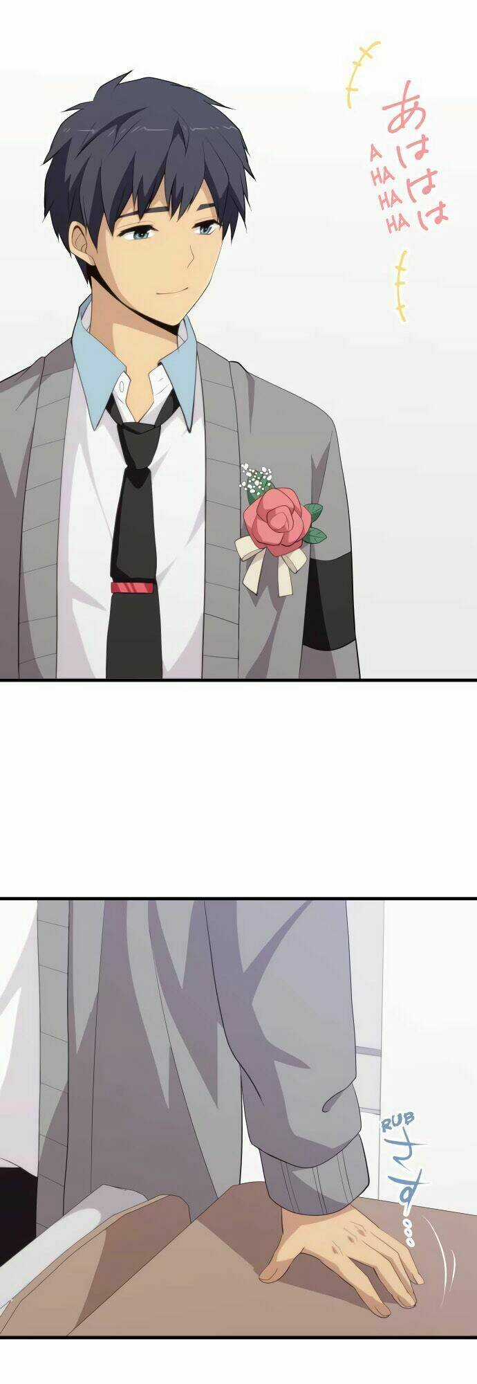 Viên Thuốc Trùng Sinh - Chapter 211 - Trang 16