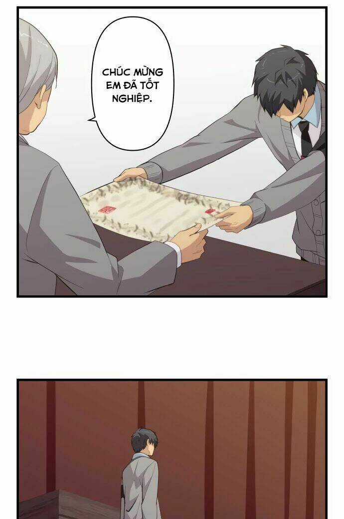 Viên Thuốc Trùng Sinh - Chapter 211 - Trang 3
