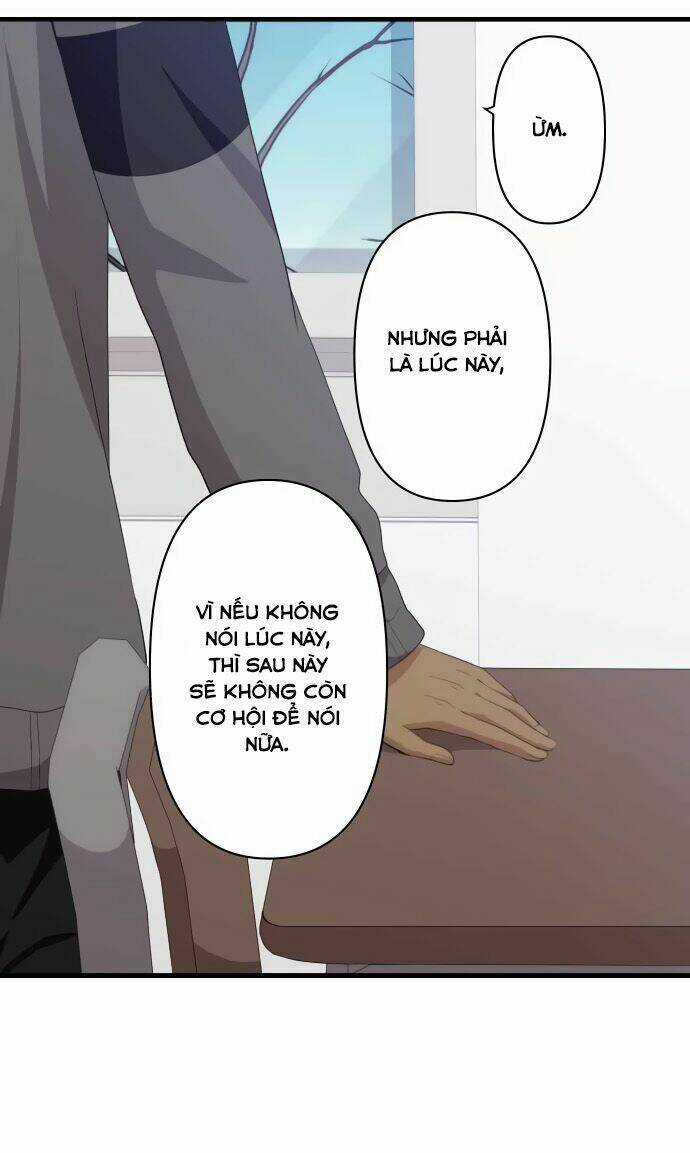 Viên Thuốc Trùng Sinh - Chapter 211 - Trang 22