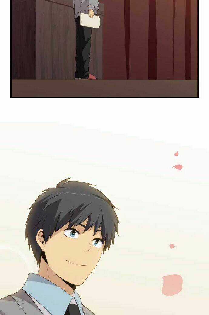 Viên Thuốc Trùng Sinh - Chapter 211 - Trang 4