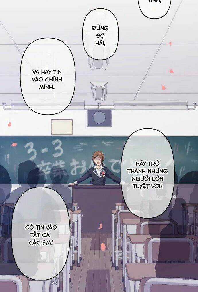 Viên Thuốc Trùng Sinh - Chapter 211 - Trang 10