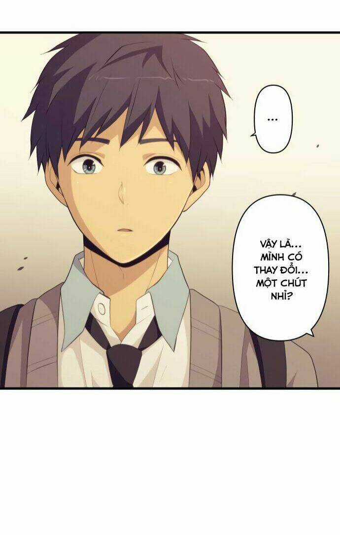 Viên Thuốc Trùng Sinh - Chapter 212 - Trang 31