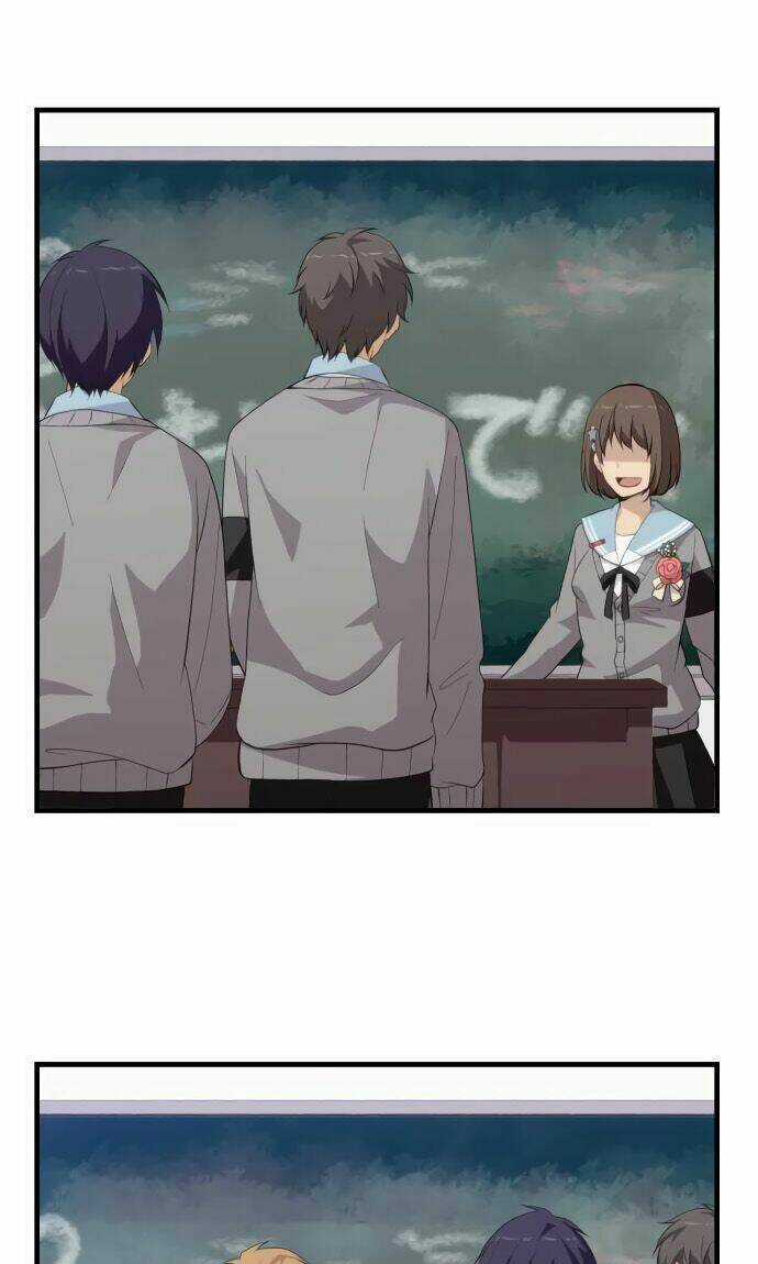 Viên Thuốc Trùng Sinh - Chapter 212 - Trang 8