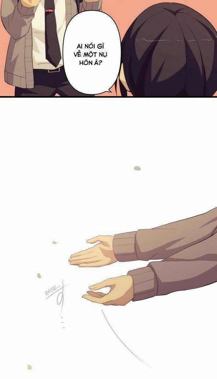 Viên Thuốc Trùng Sinh - Chapter 213 - Trang 2