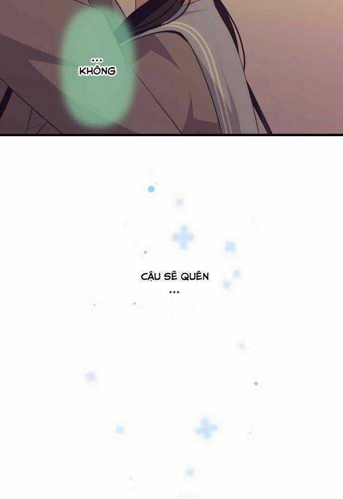 Viên Thuốc Trùng Sinh - Chapter 213 - Trang 11