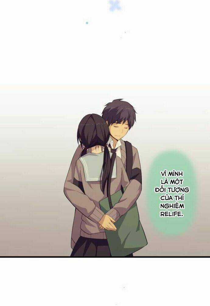 Viên Thuốc Trùng Sinh - Chapter 213 - Trang 12