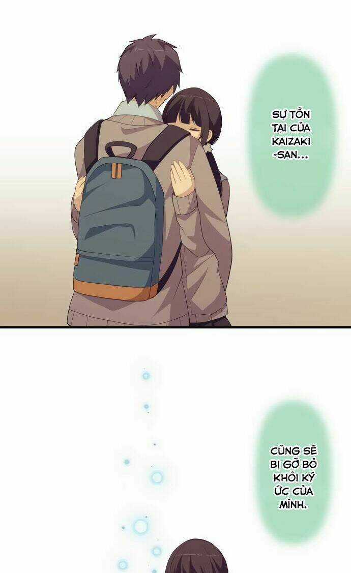 Viên Thuốc Trùng Sinh - Chapter 213 - Trang 14