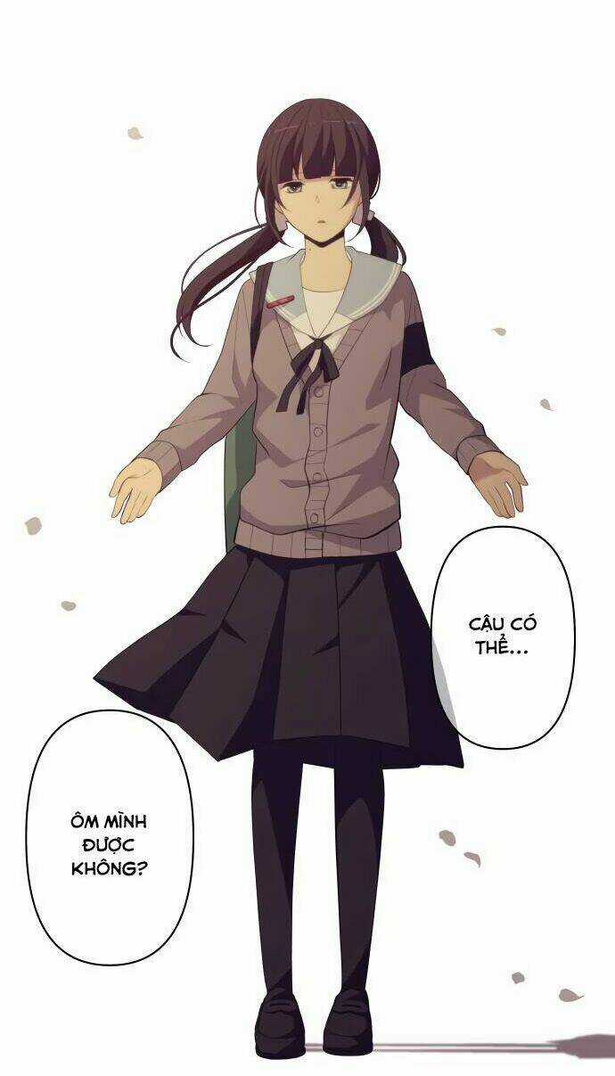 Viên Thuốc Trùng Sinh - Chapter 213 - Trang 3