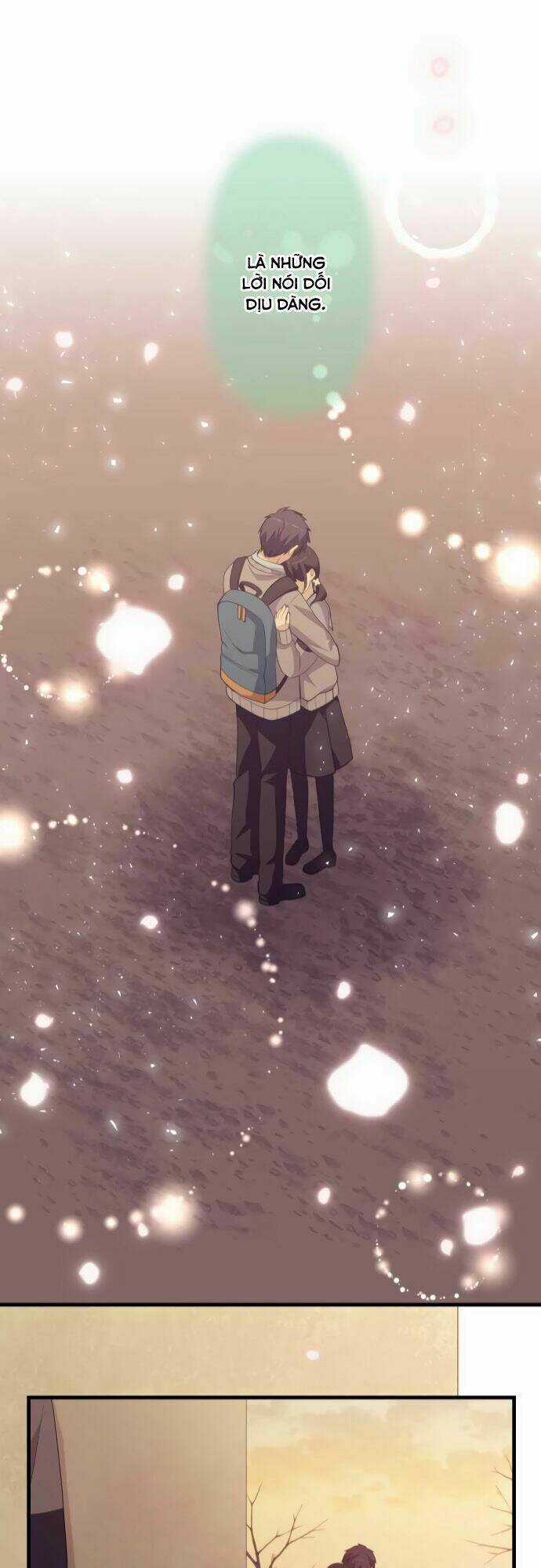 Viên Thuốc Trùng Sinh - Chapter 213 - Trang 25