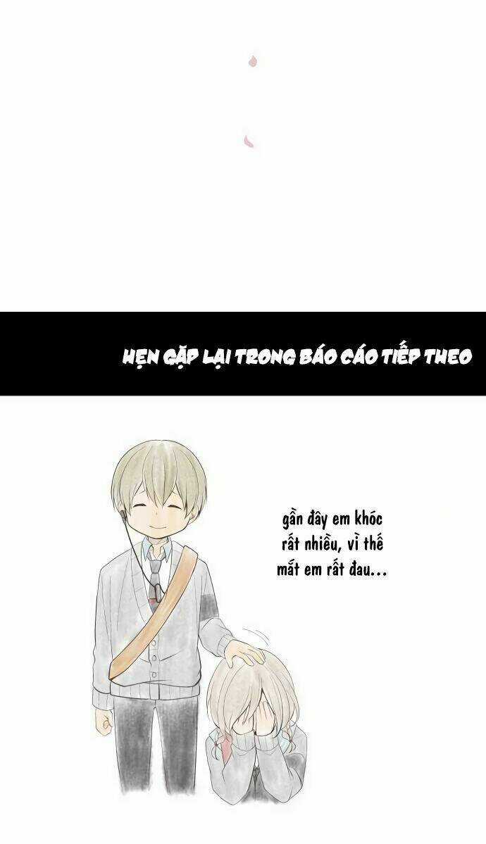 Viên Thuốc Trùng Sinh - Chapter 213 - Trang 27