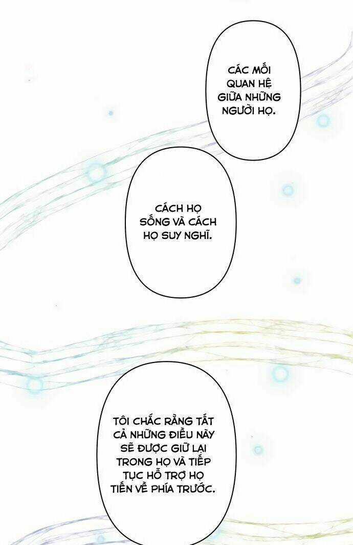 Viên Thuốc Trùng Sinh - Chapter 214 - Trang 11