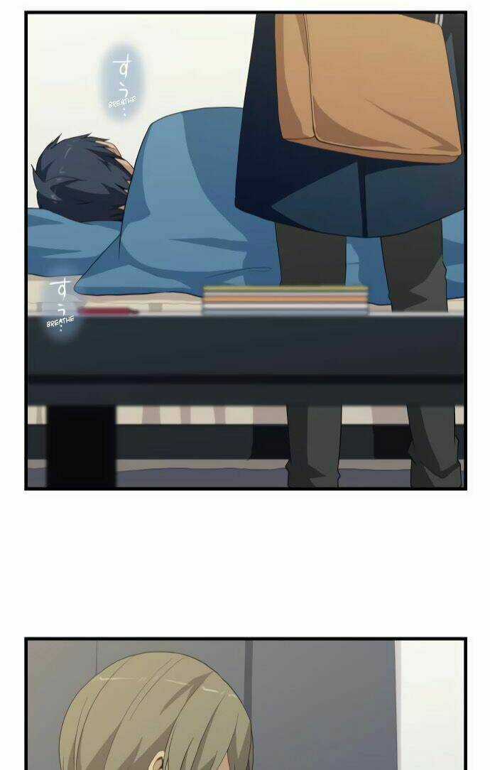 Viên Thuốc Trùng Sinh - Chapter 214 - Trang 28