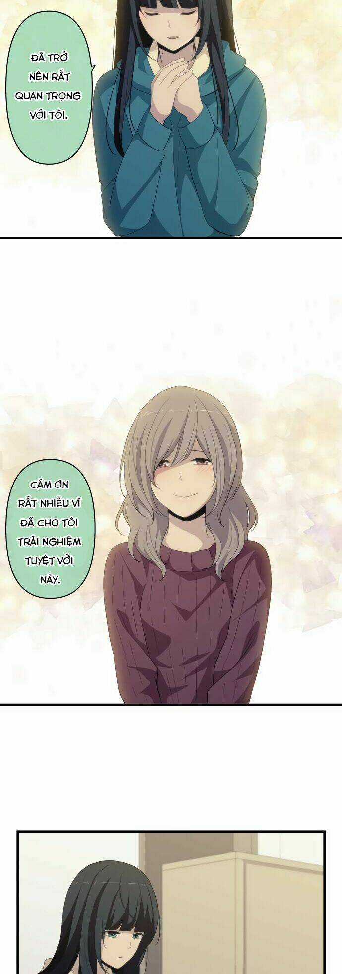 Viên Thuốc Trùng Sinh - Chapter 215 - Trang 14