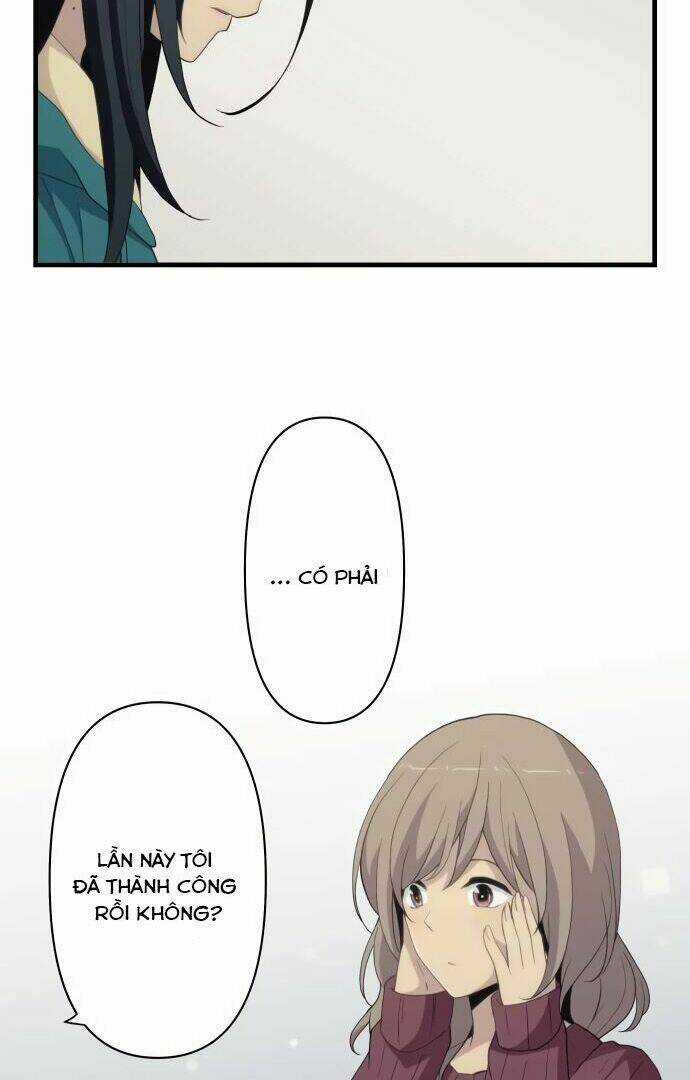 Viên Thuốc Trùng Sinh - Chapter 215 - Trang 3