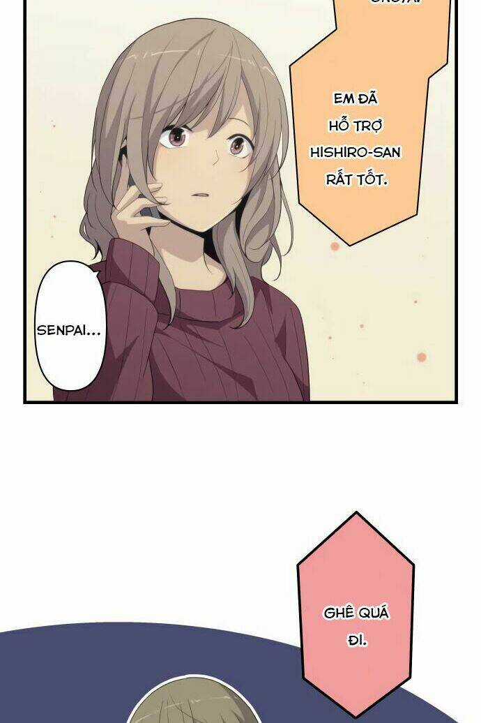 Viên Thuốc Trùng Sinh - Chapter 215 - Trang 26