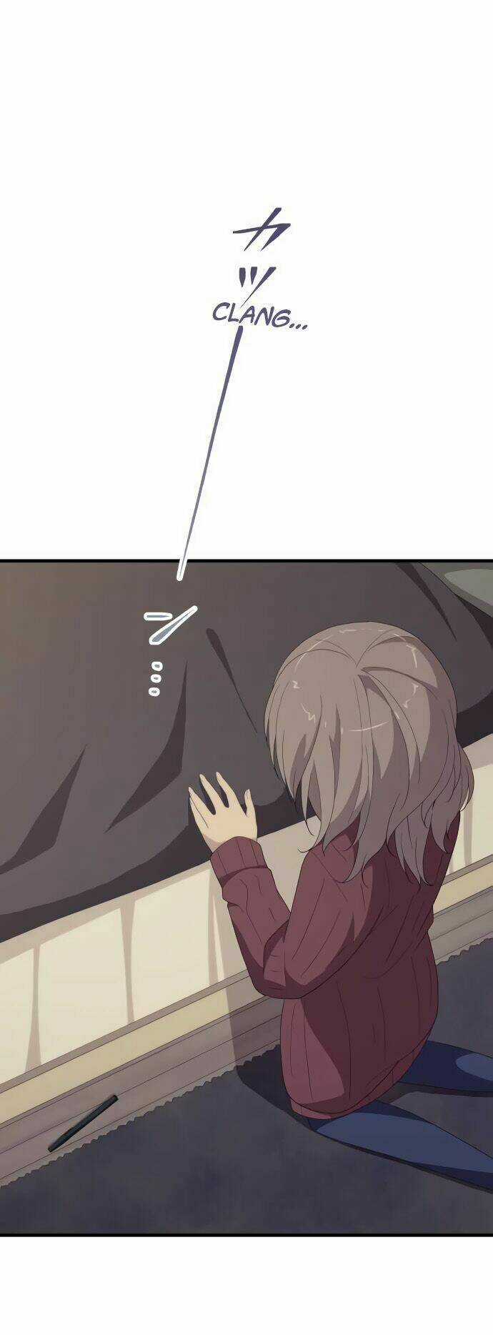 Viên Thuốc Trùng Sinh - Chapter 216 - Trang 1