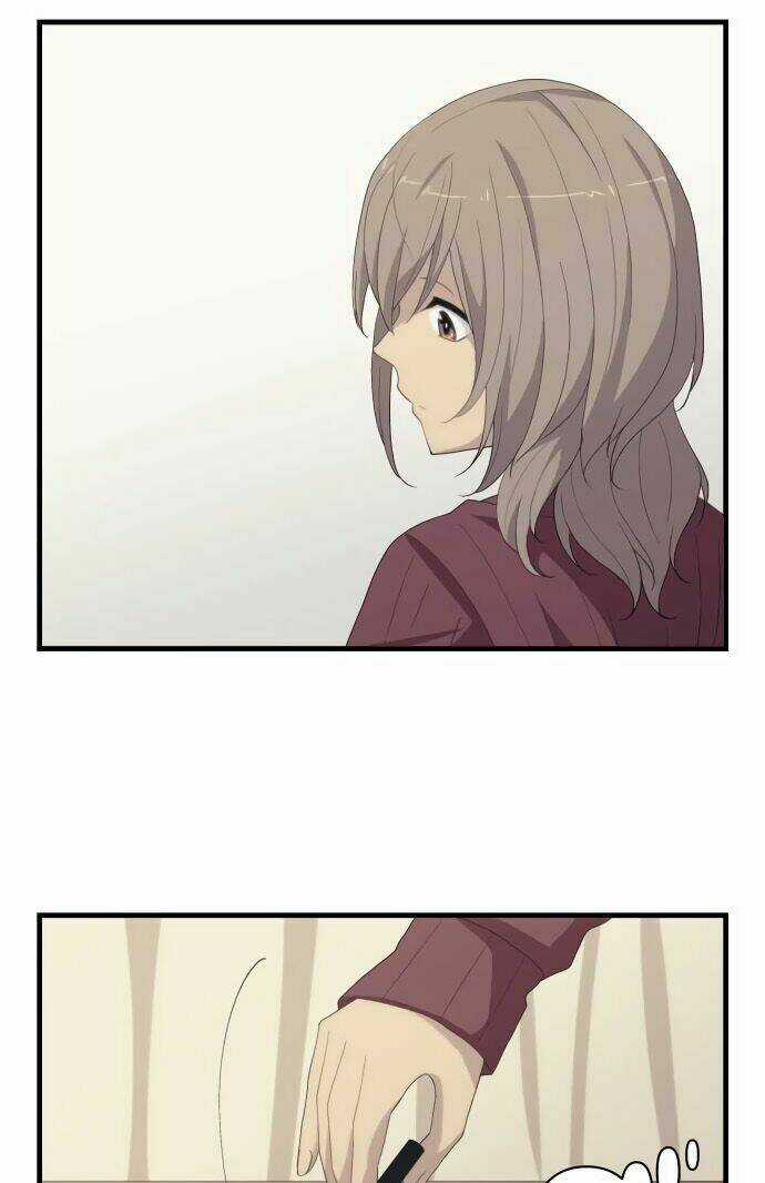 Viên Thuốc Trùng Sinh - Chapter 216 - Trang 2