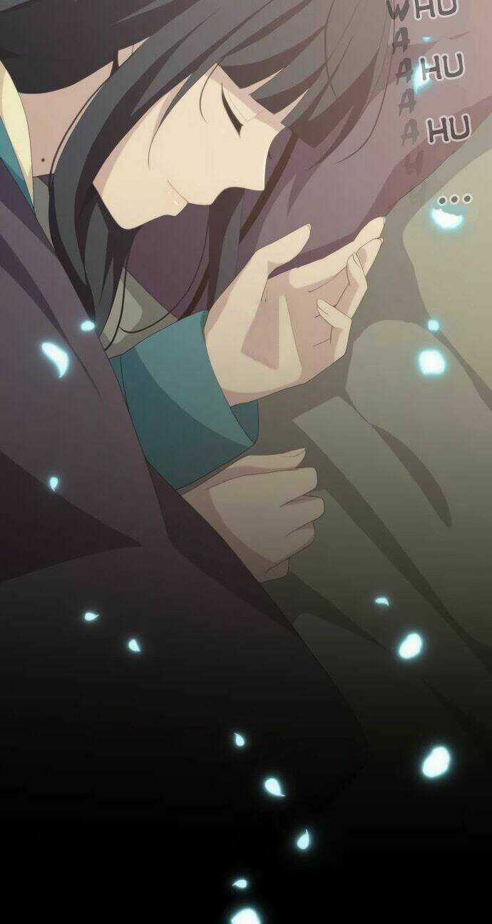 Viên Thuốc Trùng Sinh - Chapter 216 - Trang 11