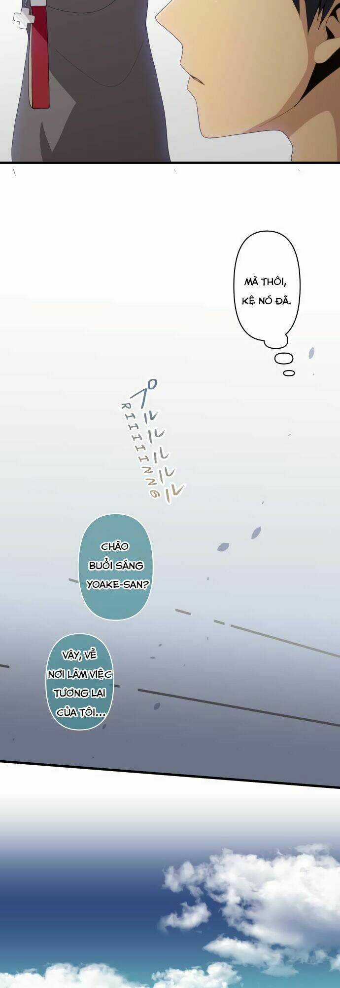 Viên Thuốc Trùng Sinh - Chapter 216 - Trang 20