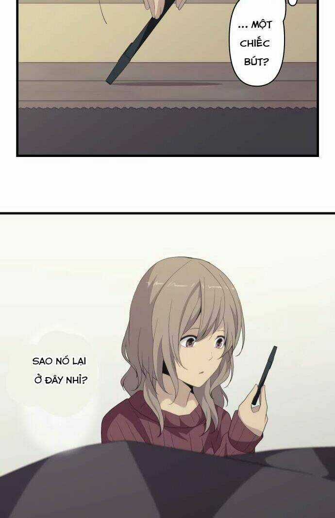 Viên Thuốc Trùng Sinh - Chapter 216 - Trang 3