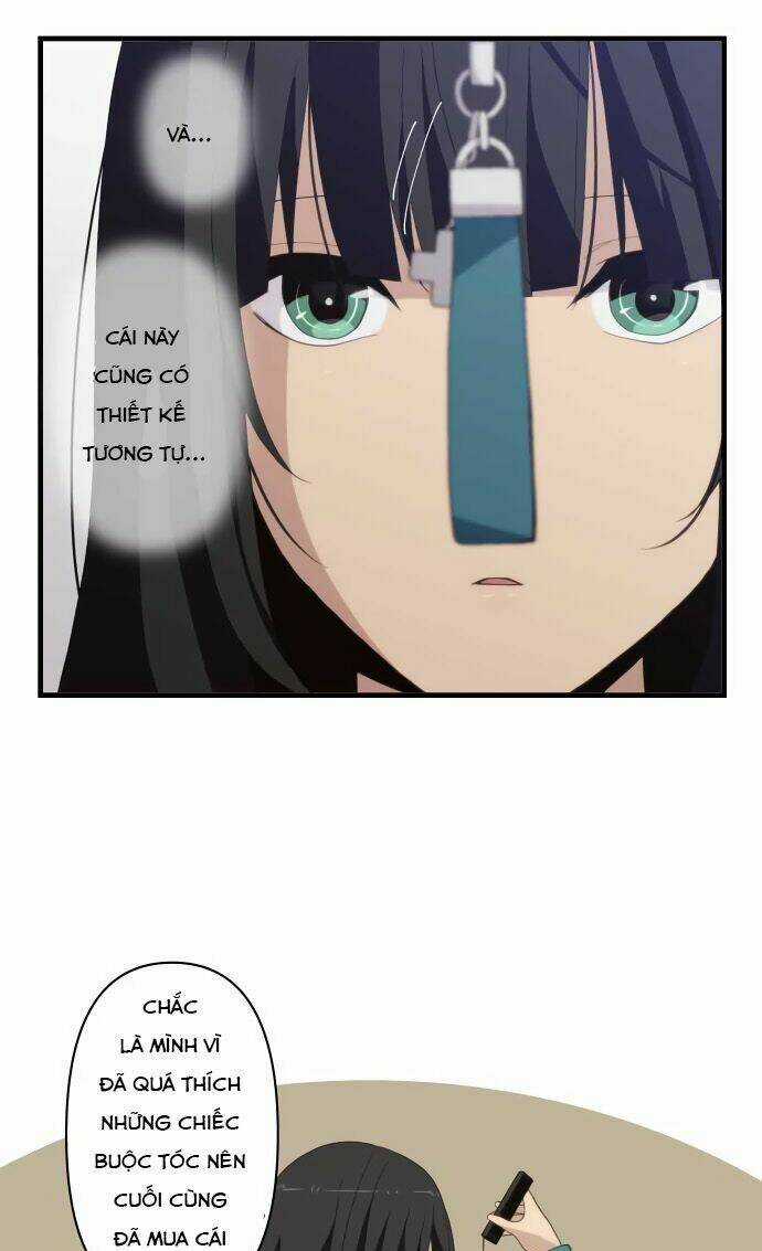Viên Thuốc Trùng Sinh - Chapter 216 - Trang 23