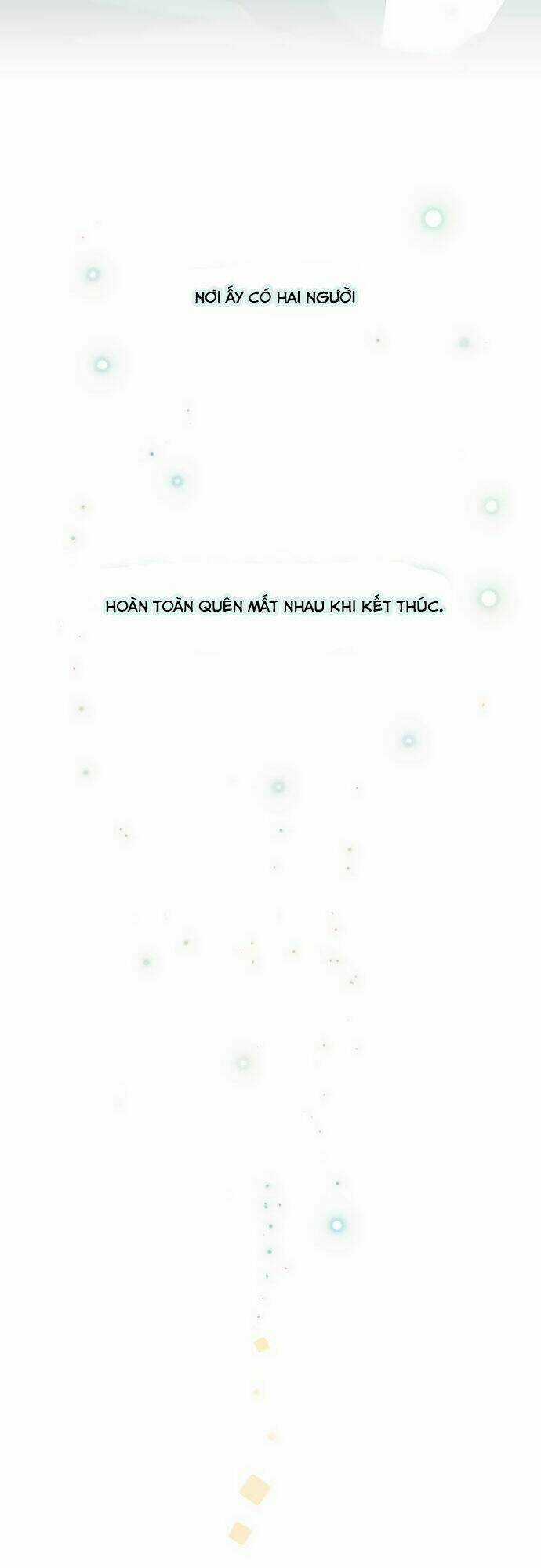 Viên Thuốc Trùng Sinh - Chapter 216 - Trang 25