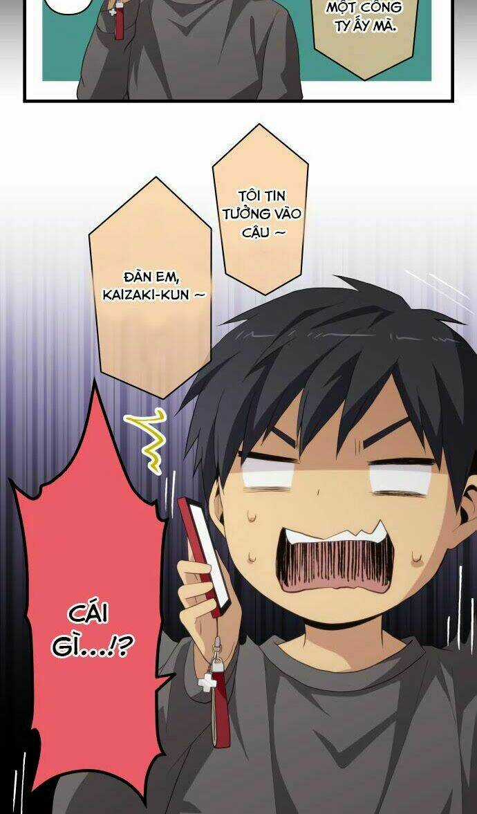 Viên Thuốc Trùng Sinh - Chapter 217 - Trang 13