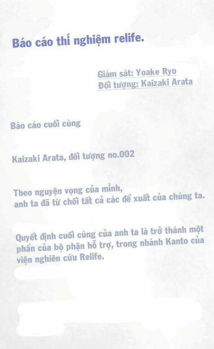 Viên Thuốc Trùng Sinh - Chapter 217 - Trang 16