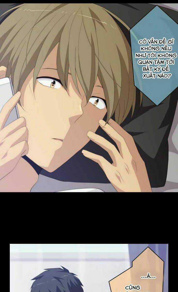 Viên Thuốc Trùng Sinh - Chapter 217 - Trang 3