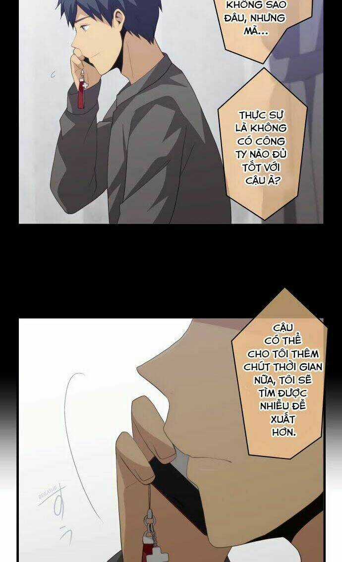 Viên Thuốc Trùng Sinh - Chapter 217 - Trang 4