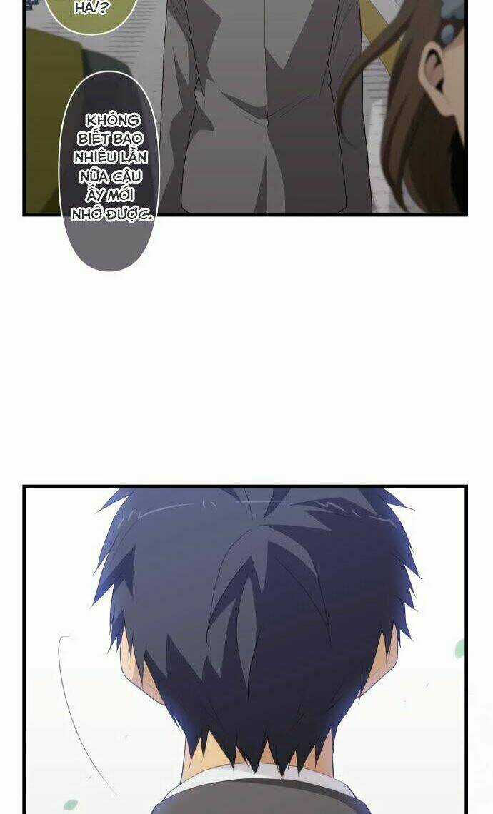 Viên Thuốc Trùng Sinh - Chapter 217 - Trang 33