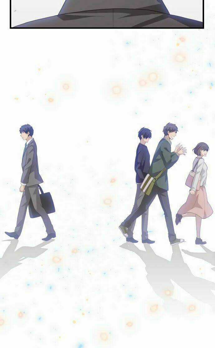 Viên Thuốc Trùng Sinh - Chapter 217 - Trang 34