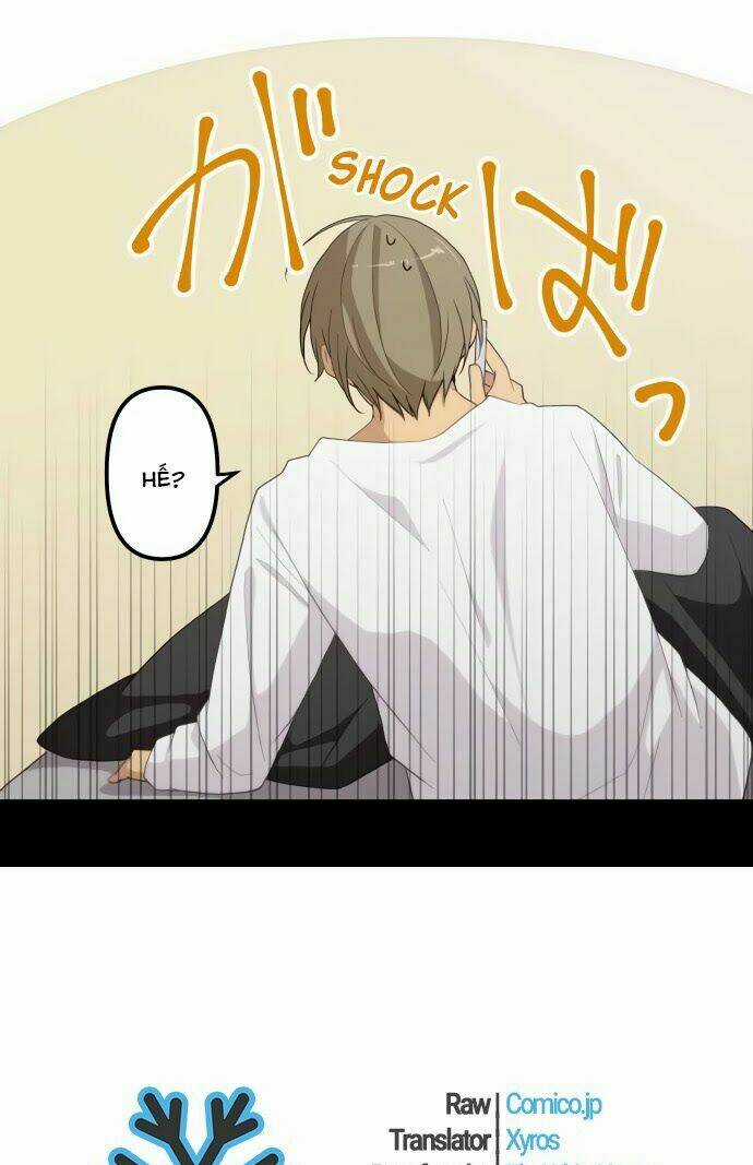 Viên Thuốc Trùng Sinh - Chapter 217 - Trang 6