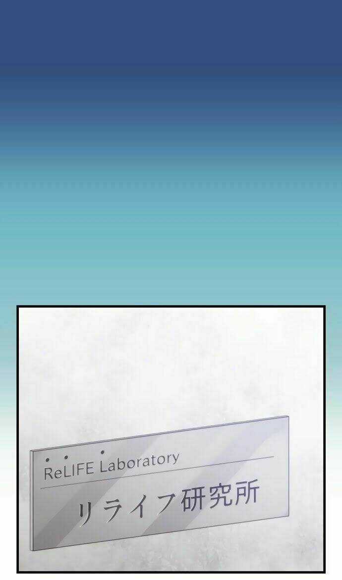 Viên Thuốc Trùng Sinh - Chapter 218 - Trang 1