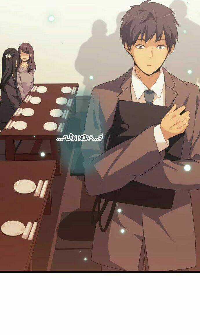 Viên Thuốc Trùng Sinh - Chapter 218 - Trang 23