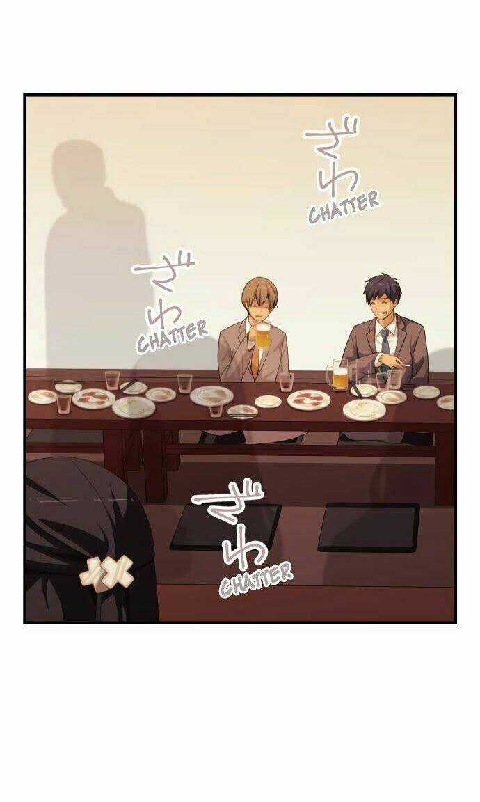 Viên Thuốc Trùng Sinh - Chapter 218 - Trang 30