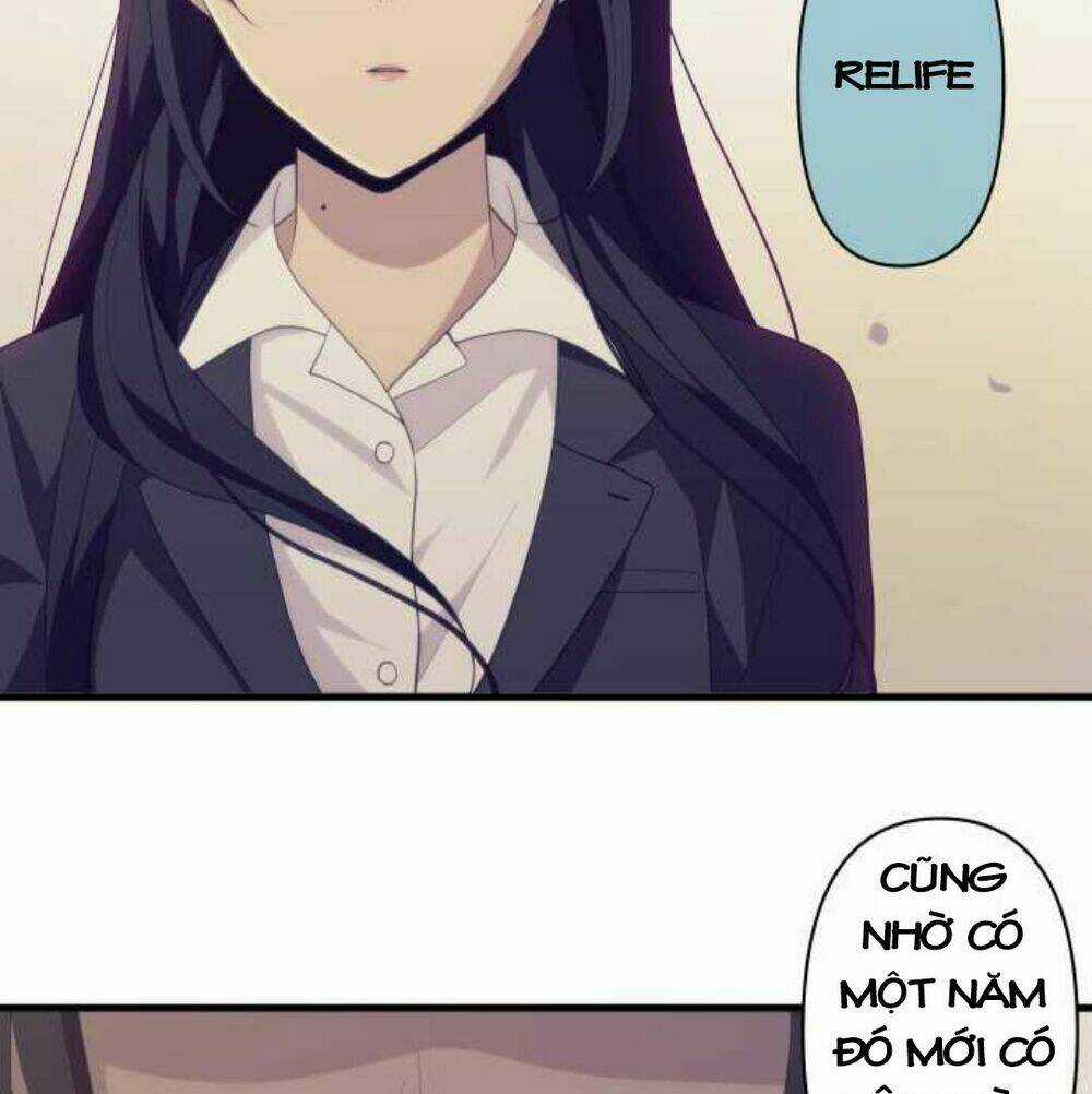 Viên Thuốc Trùng Sinh - Chapter 219 - Trang 24