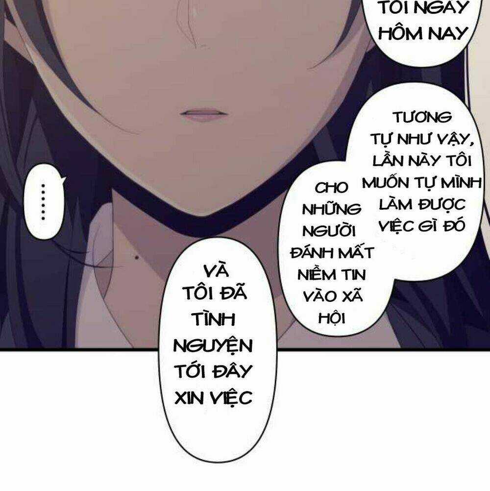 Viên Thuốc Trùng Sinh - Chapter 219 - Trang 25