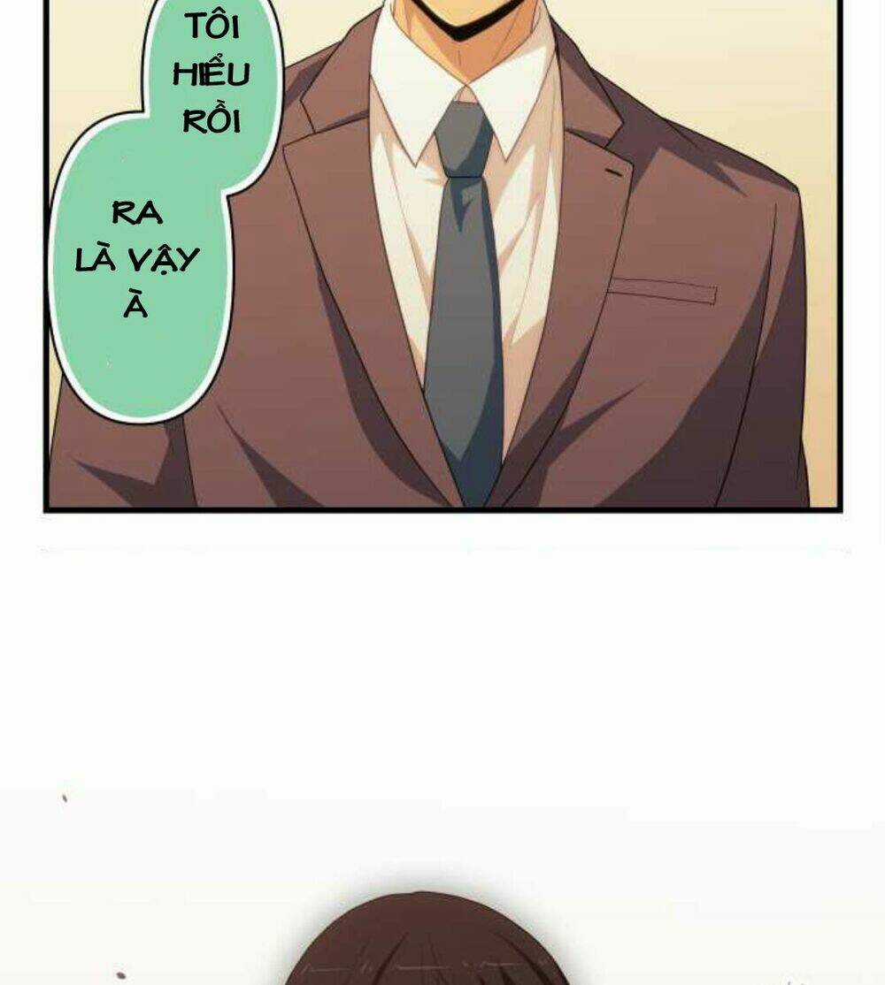 Viên Thuốc Trùng Sinh - Chapter 219 - Trang 4